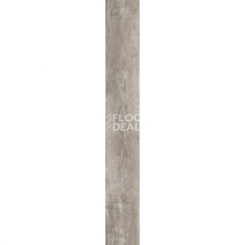 Moduleo LayRed планка XL дерево Country Oak 54935 фото 2 | FLOORDEALER